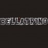 Bellatrino