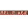 Belle Asie