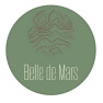 Belle de Mars