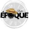 Belle Epoque