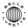 Belle Lurette