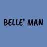 Belle'Man