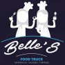 Belle's