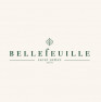 Bellefeuille