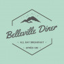 Belleville Diner