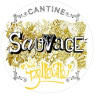 Belleville Sauvage