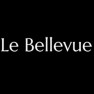 Bellevue