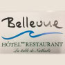 Bellevue