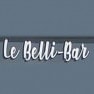 Belli-Bar