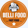 Belli Food