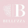 Belli'zza