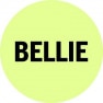 Bellie