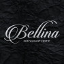 Bellina