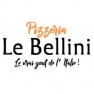 Bellini Pizzeria