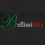 BellissiMia