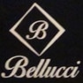 Bellucci Ristorante