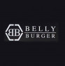 Belly Burger