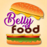 Belly Food