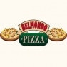Belmondo Pizza