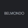 Belmondo