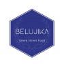 Belujika