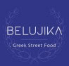 Belujika