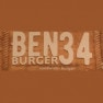 Ben Burger 34