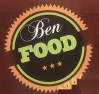 Ben food