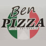 Ben pizza