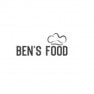 ben's food