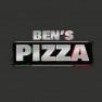 Ben's Pizza