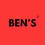 Ben's