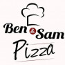 Ben & Sam Pizza