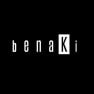 BenaKi