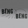 Beng Beng