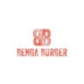 Benga burger