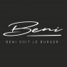 Beni Burger