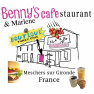 Benny’s