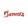 Benny's