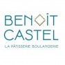 Benoît Castel