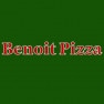 Benoit Pizza