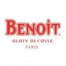 Benoît