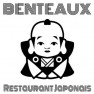 Benteaux