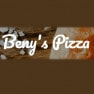 Beny's Pizza