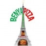 Benya Pizza