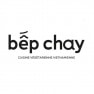 Bep Chay