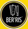 Ber'Ris