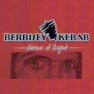 Berbisey Kebab