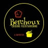 Berchoux