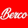 Berco